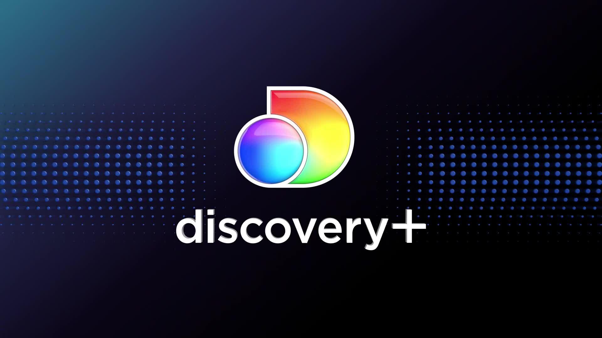 VIP SE DISCOVERY  EXTRA 4 [LIVE DURING EVENTS ONLY] - SWEDEN